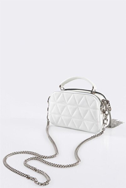 ÇÇS 17538 Жіноча сумка