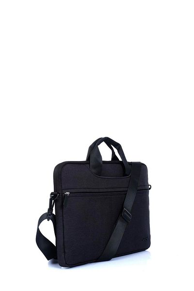 ÇÇS Ccs Men's 71364 Briefcase 20Y