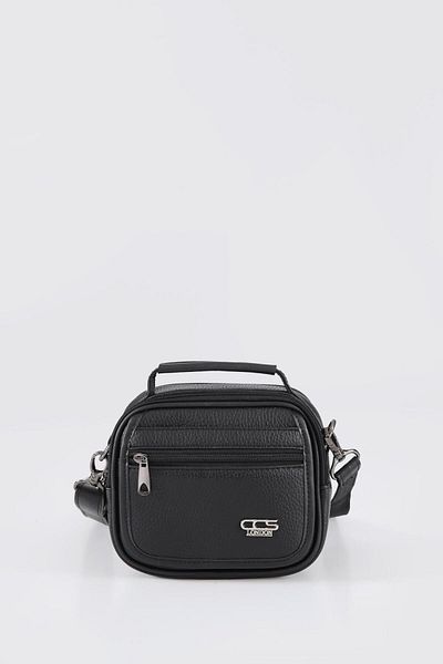 ÇÇS Ανδρική τσάντα Messenger - Ççs 31501