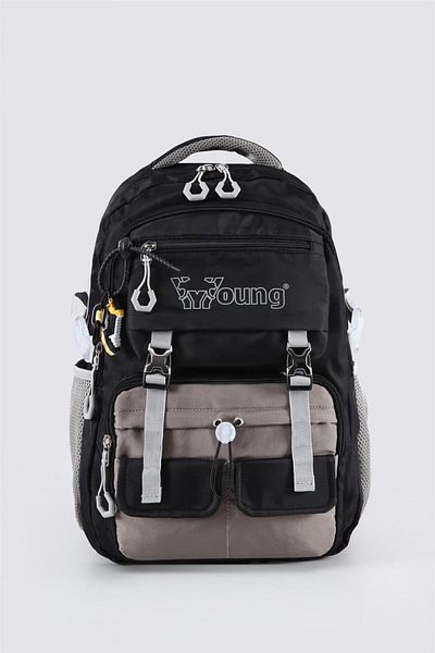 ÇÇS ÇçS 51781 - Children'S School Backpack