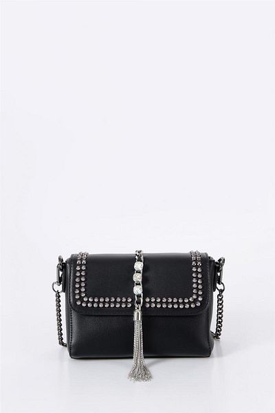 ÇÇS 17389 Women's Bag