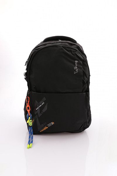 ÇÇS ÇçS 51581 - Children'S School Backpack