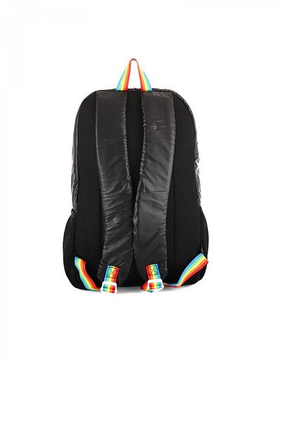 ÇÇS Ççs 51518 Women's Backpack
