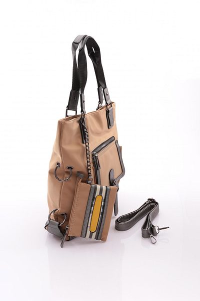 ÇÇS 16895 Women's Bag