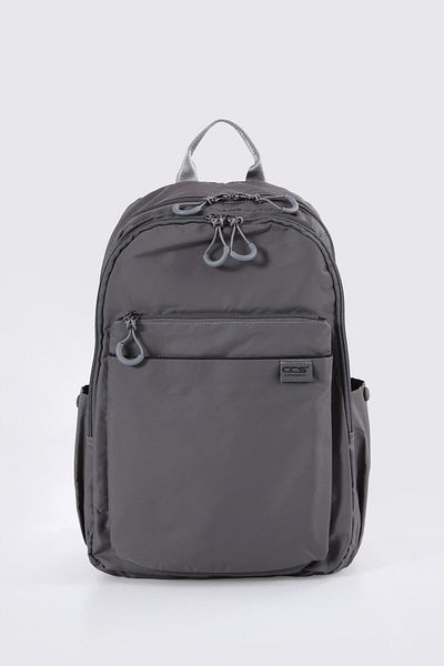 ÇÇS Unisex Backpack C.Ccs51712