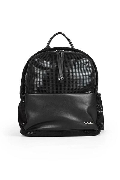 ÇÇS 16641 Women's Messenger Bag