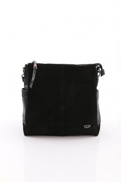 ÇÇS Ççs 17425 Model Women's Bag
