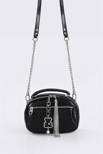 ÇÇS 17532 Women's Bag