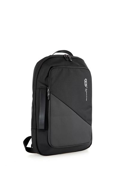 ÇÇS 51391 Men's Backpack