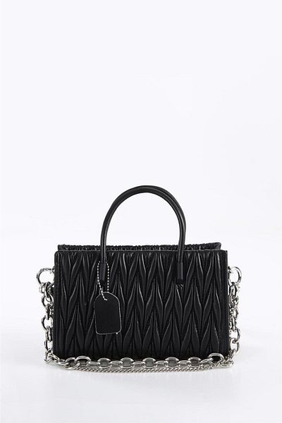 ÇÇS 17516 Women's Bag