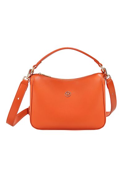 Victoria Hyde Glennis Handtasche