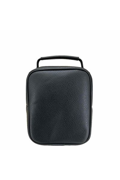 ÇÇS Men's Messenger Bag - Ççs 31497