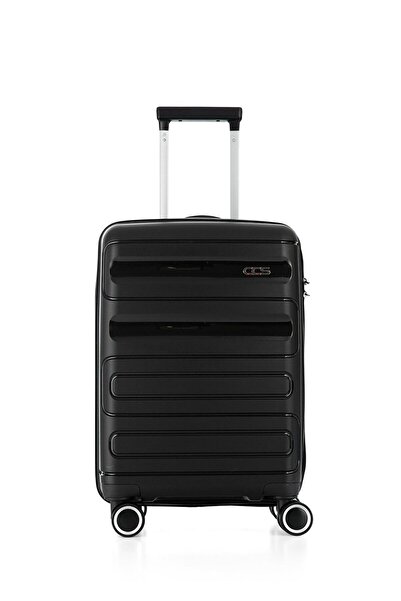 ÇÇS Ccs 5225 Trolley Orta Boy Valiz