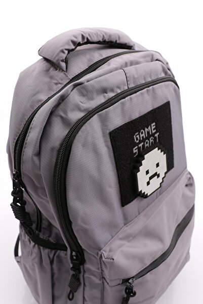 ÇÇS Ççs 51691 - Дитячий шкільний рюкзак