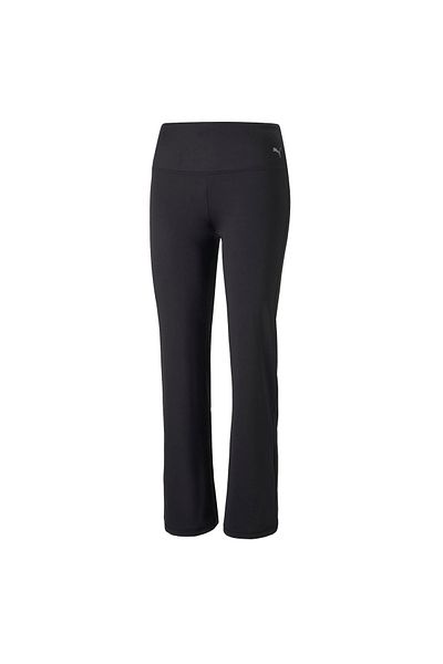 Puma 52177101   Performance Yoga Women's Sports Leggings