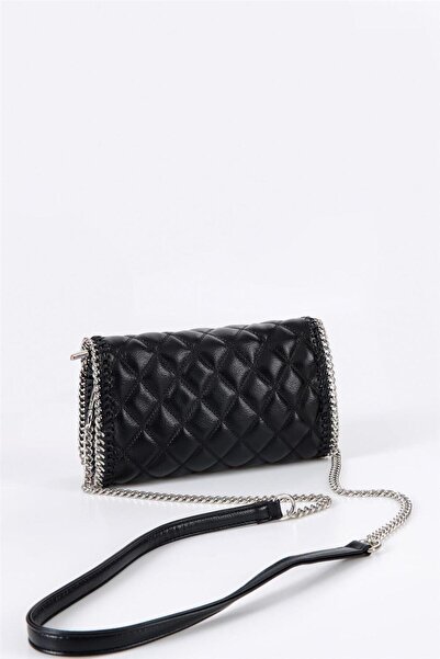 ÇÇS Geanta de dama Ççs 17525 Model