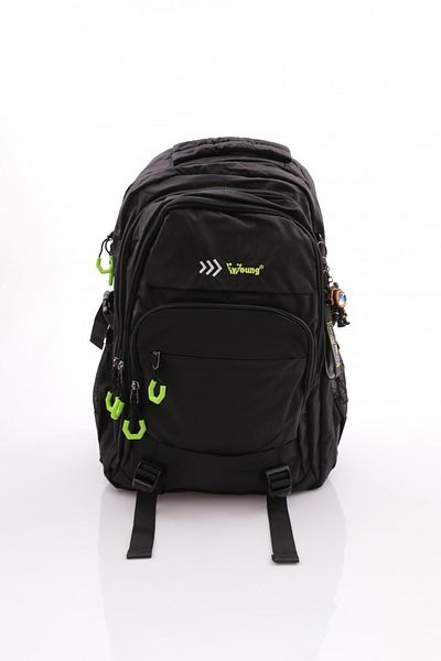 ÇÇS Ççs 51612 - Rucsac pentru școală pentru copii