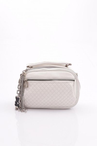 ÇÇS 17532 Women's Bag