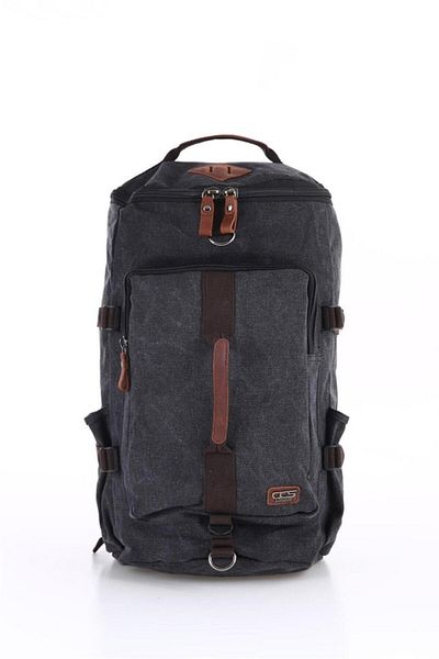 ÇÇS 51566 Men's Backpack