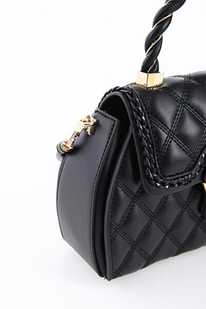 ÇÇS Ccs Ccs-17239 Kadın Çanta