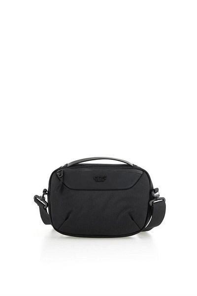 ÇÇS Ccs 31377 Men's Shoulder Strap Handbag