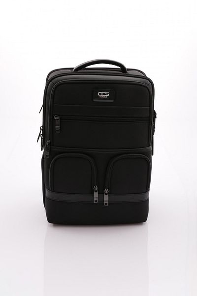 ÇÇS 51746 Men's Backpack