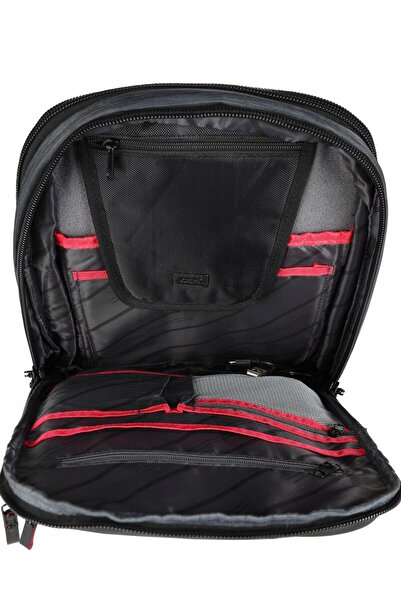 ÇÇS 51349 Men's Backpack