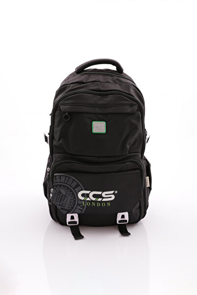 ÇÇS Ççs 51686 Çocuk Okul Sırt Çantası