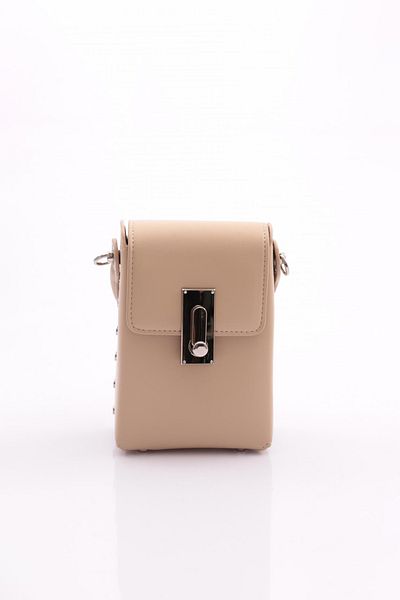 ÇÇS 17591 Model Women's Bag
