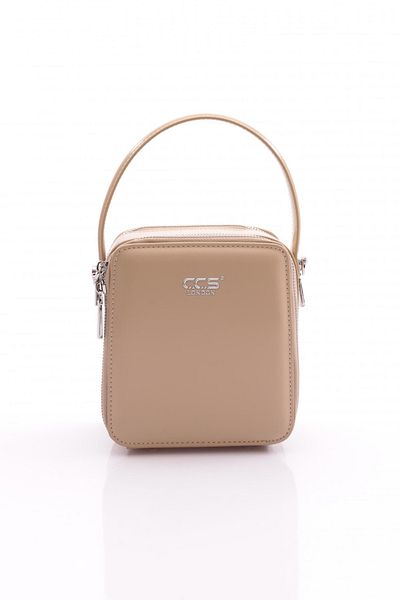 ÇÇS Women's Bag - Model Ççs 17561