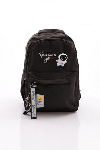 ÇÇS Ççs 51497 - Children's School Backpack
