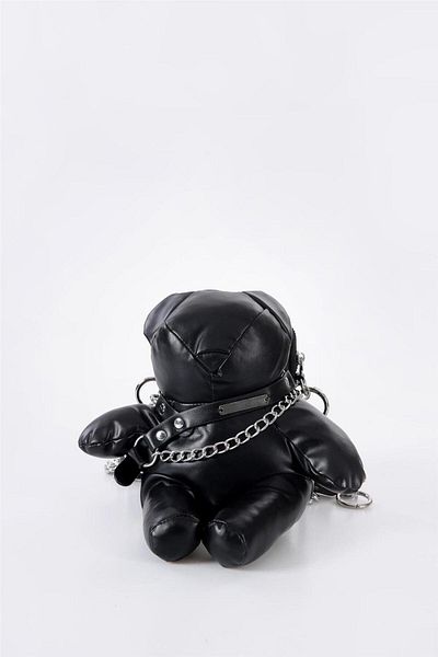ÇÇS Ççs 17582 Women's Bag