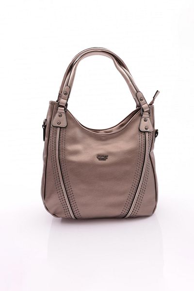 ÇÇS 17508 Women's Bag