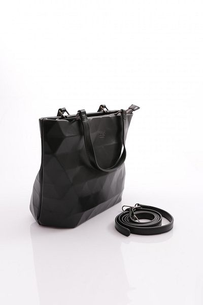 ÇÇS 17624 Women's Bag