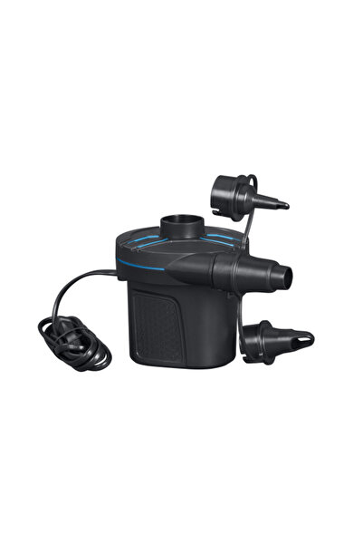 BESTWAY ® PowerTouch AC Electric Air Pump