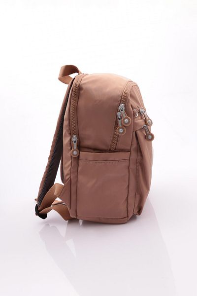 ÇÇS 17618 Women's Bag