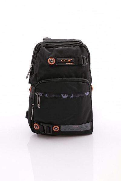 ÇÇS Men's Backpack - Ççs 51532