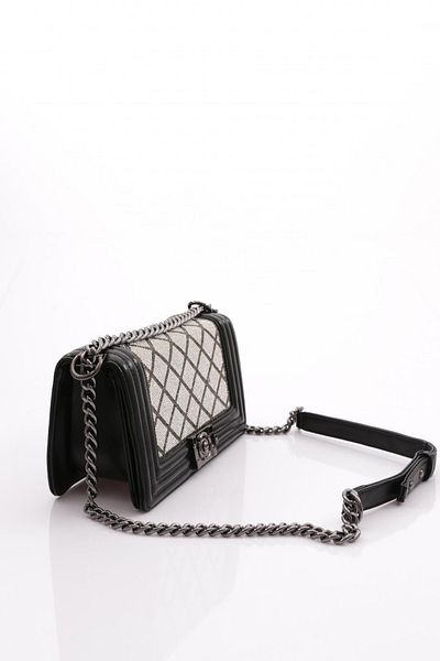 ÇÇS 17467 Women's Shoulder Bag