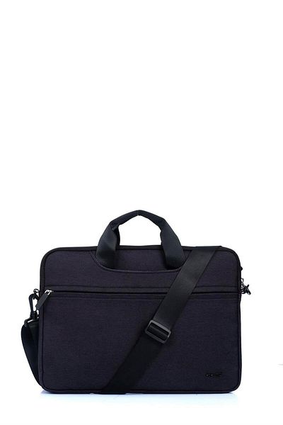 ÇÇS Ccs Men's 71364 Briefcase 20Y