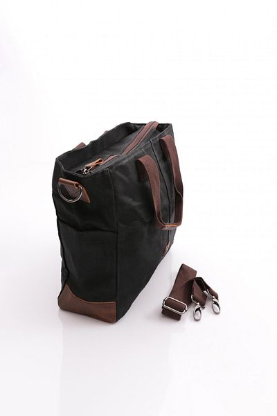ÇÇS 31486 Men's Messenger Bag