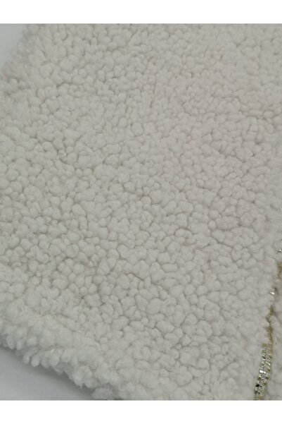 By Piera Дитячий жилет з капітоном