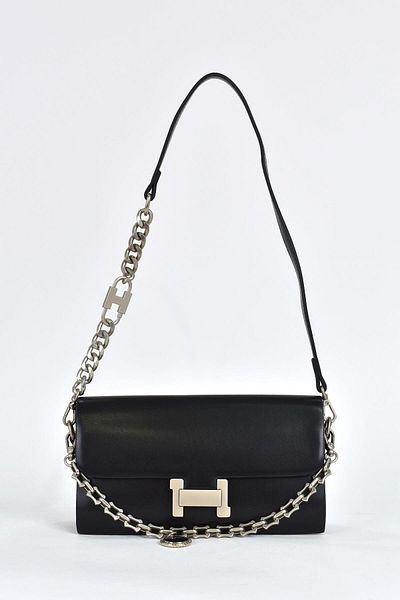ÇÇS Ççs 17576 Model Women's Bag