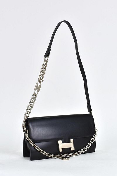 ÇÇS Ççs 17576 Model Women's Bag
