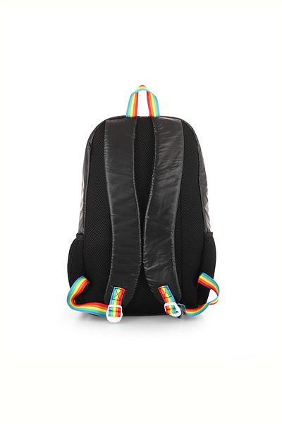 ÇÇS Ççs 51516 Women's Backpack