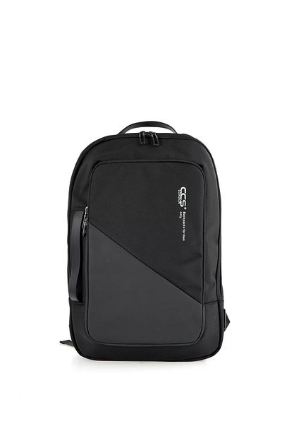 ÇÇS 51391 Men's Backpack