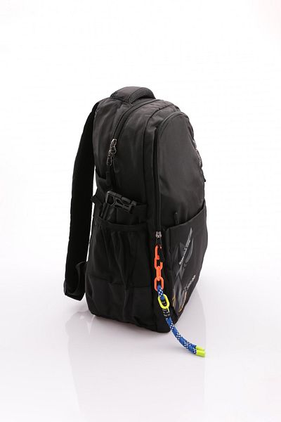 ÇÇS ÇçS 51581 - Children'S School Backpack