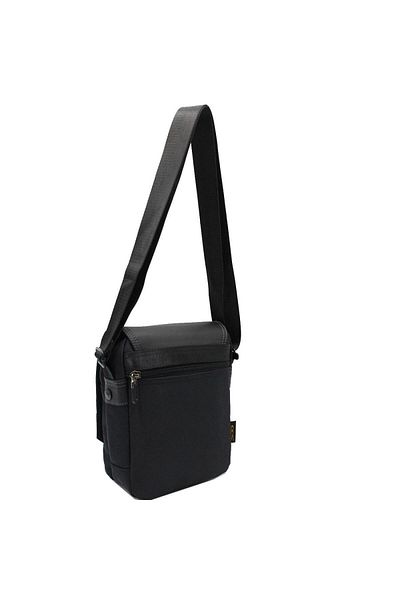 ÇÇS Ççs 31117 Crossbody Messenger Bag
