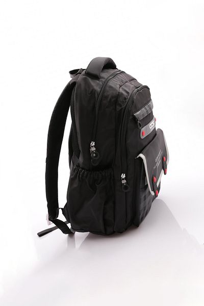 ÇÇS Ççs 51678 - Children's School Backpack