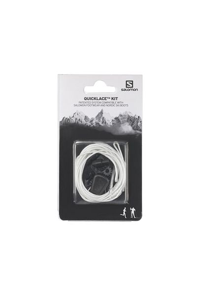 Salomon Quicklace Kit