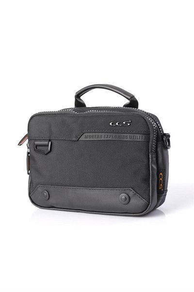 ÇÇS Ççs 31254 Crossbody Messenger Bag